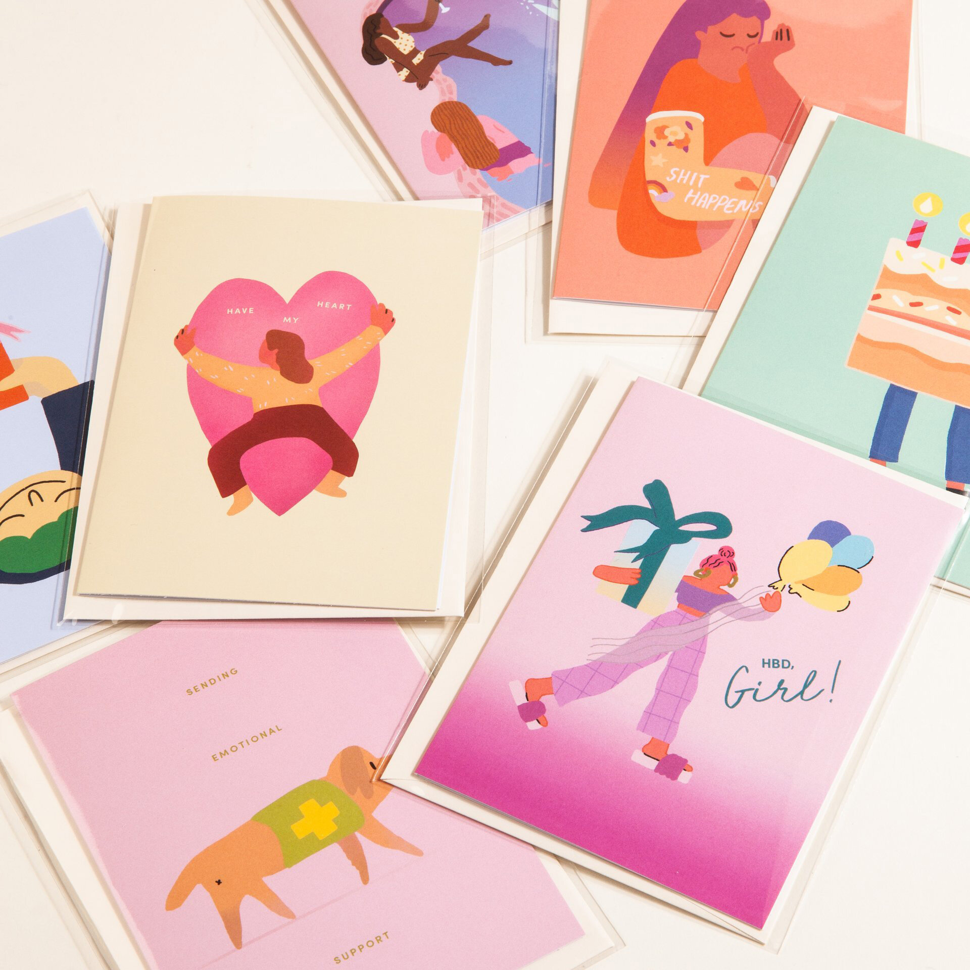 2019-Greeting-Card-Collection_2400_11a916b5-3c65-48c1-8431-a39ee0f62e6d_1920x.jpg