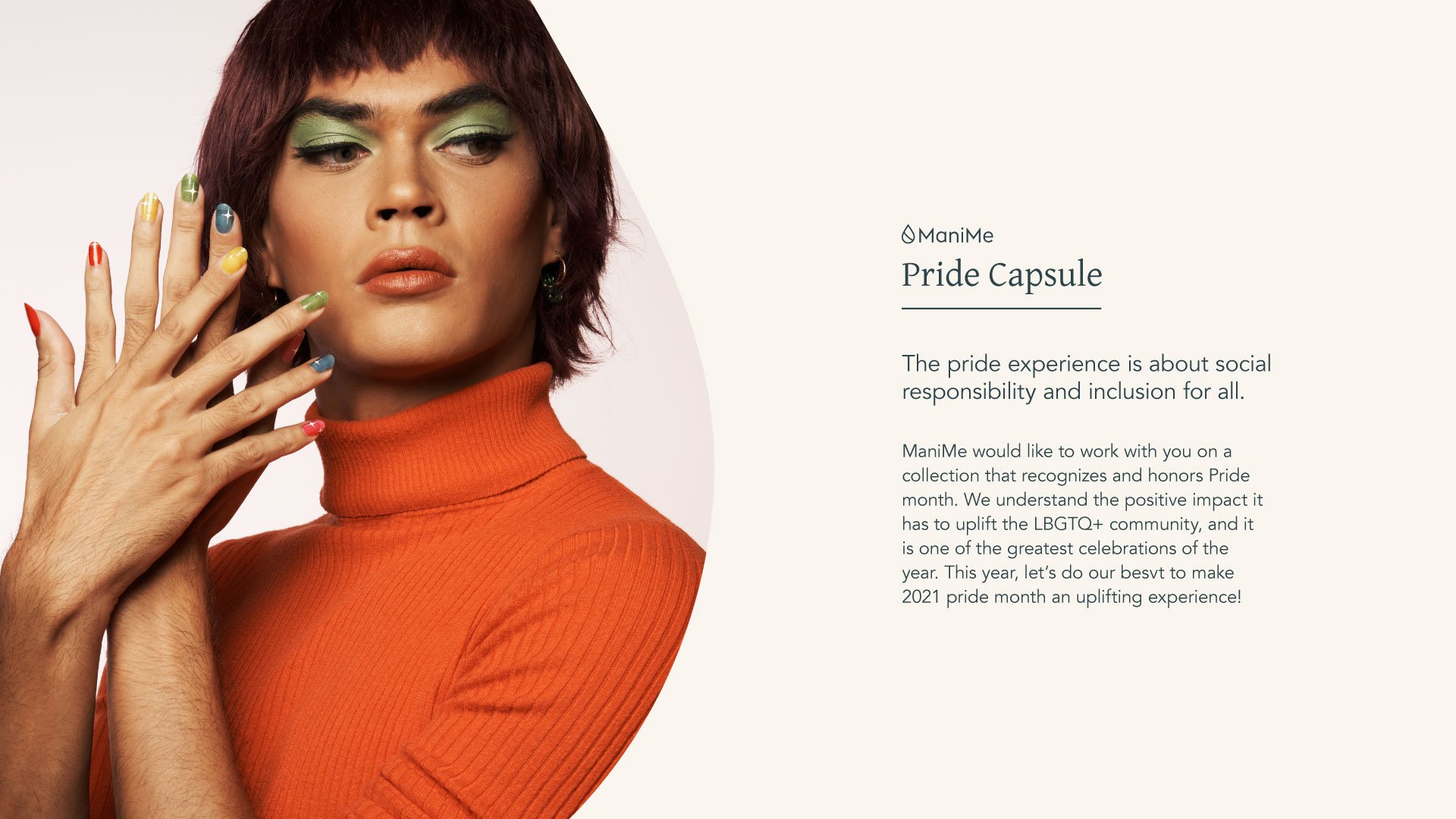 20210127-ManiMe-Pride-Capsule.jpg