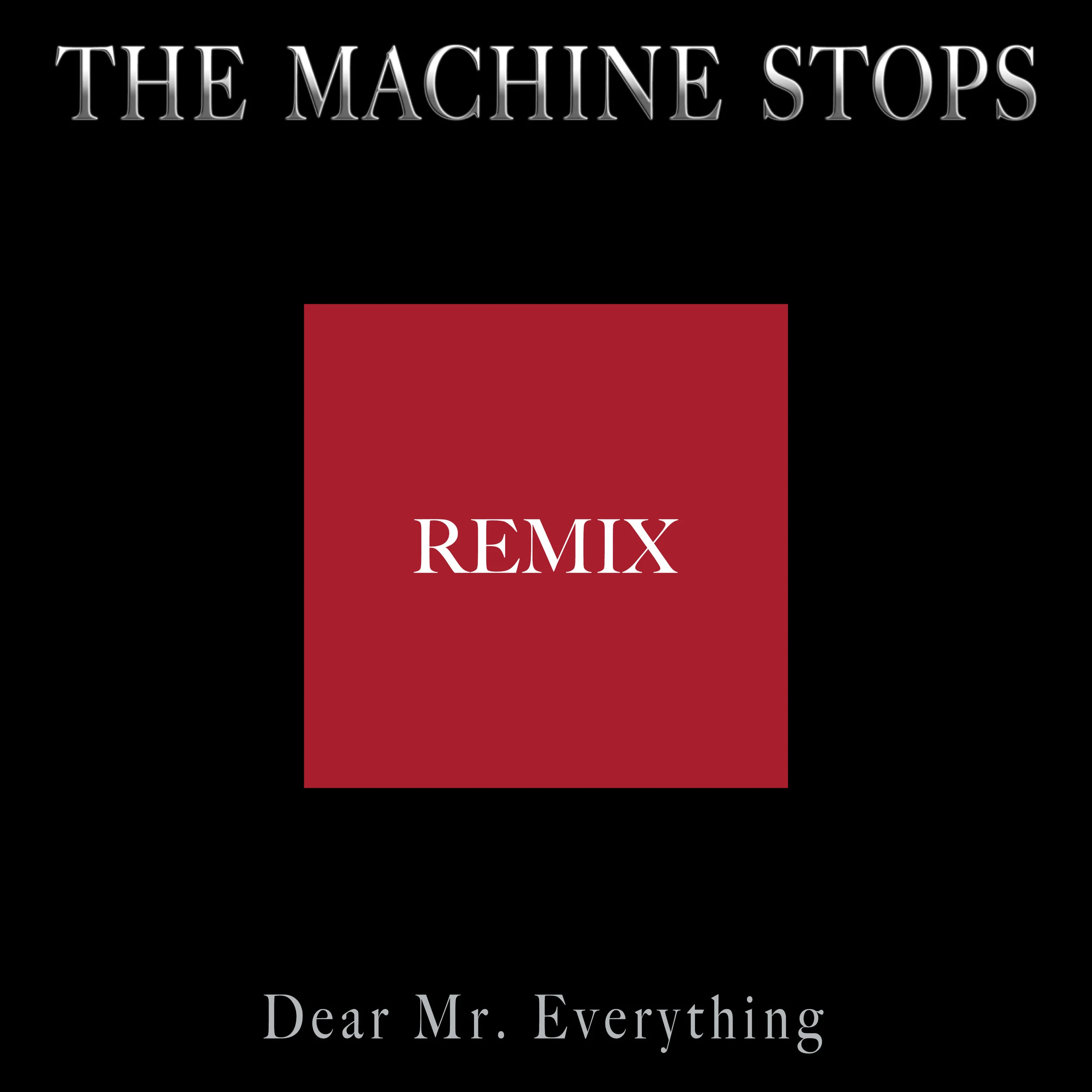 DME Remix Cover v6 Red Square.jpg