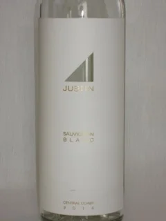 Justin Sauvignon Blanc ($11) This Sauvignon Blanc from Paso Robles is a great example of a crisp, zesty and refreshing wine. The winery describes this wine as having fruit elements of guava and pineapple with subtle orange peel, and fresh herbal notes including chamomile flower. It is dry, crisp and refreshing with lemon, green apple, white peach and guava. The finish is bright and clean, with a slight mineral texture. This is an excellent value and worth searching out.