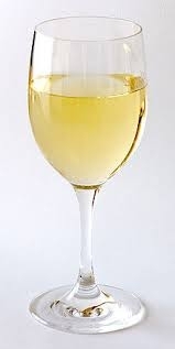 Gärstopp-Wine Stabiliser-gärunterbrechung with residual sugar in the mash 