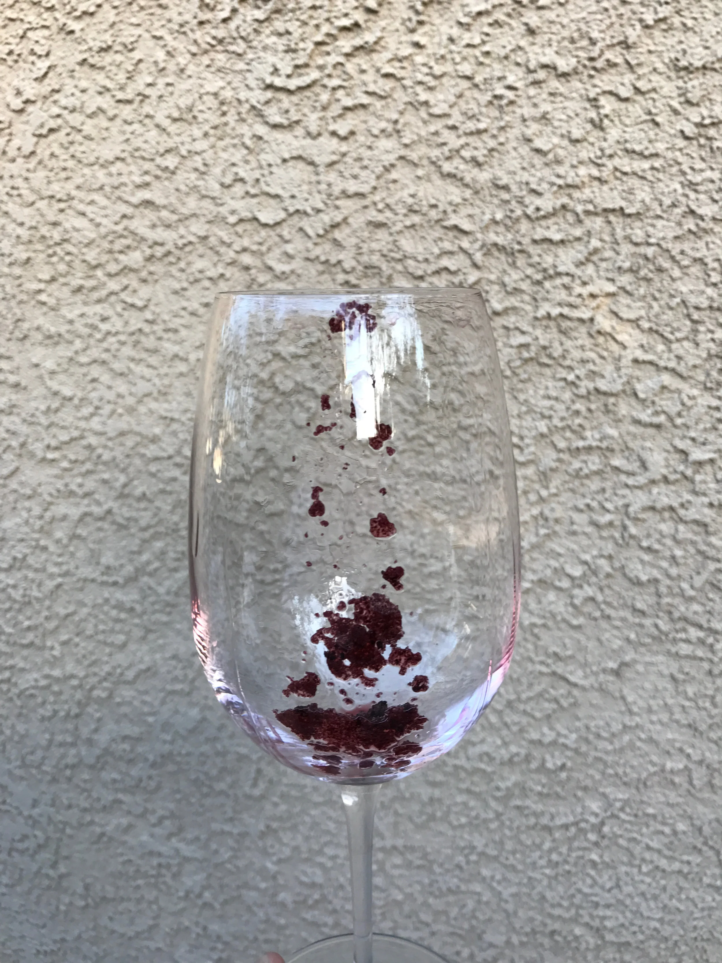Sediment_2.jpg
