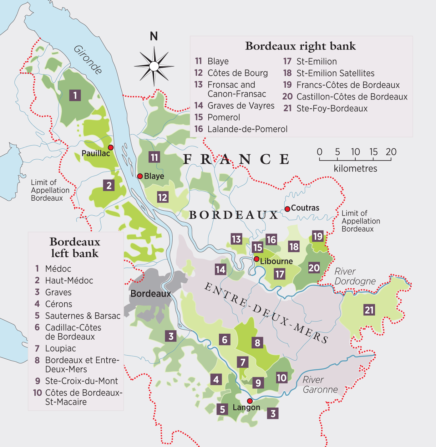 Image - Decanter.com