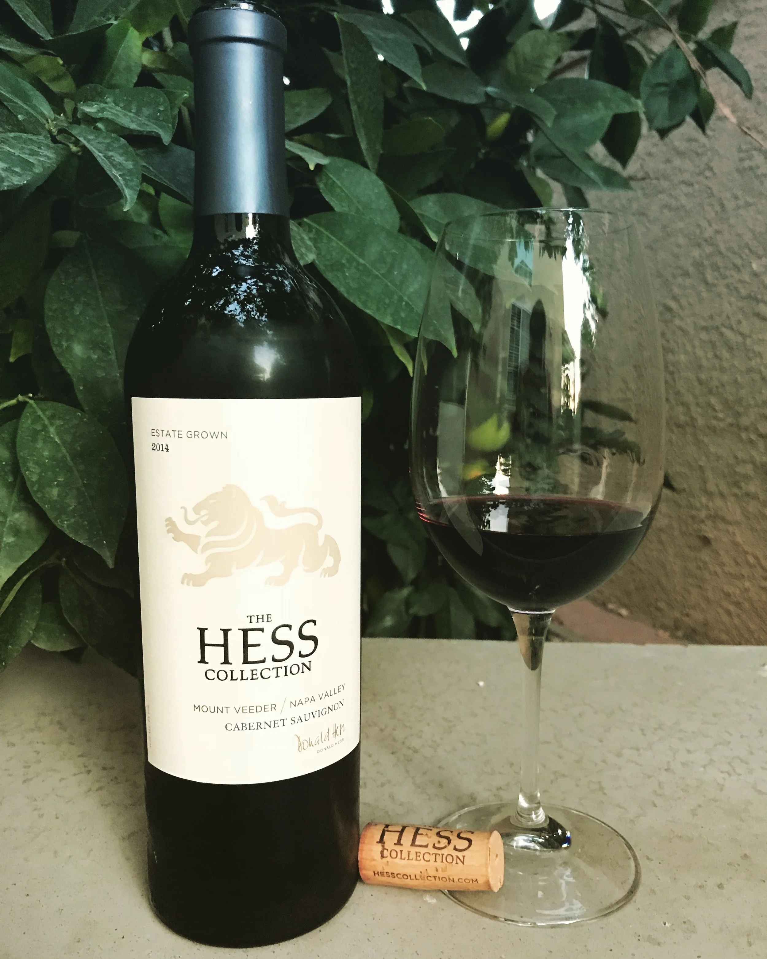 Hess Collection Mt Veeder.jpg