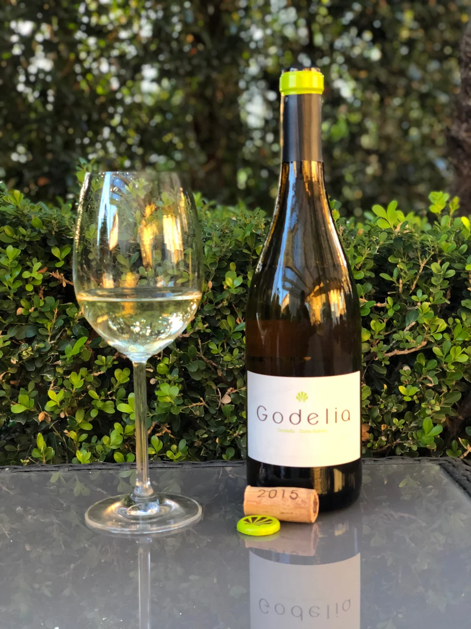 Godelia White Blend.jpg