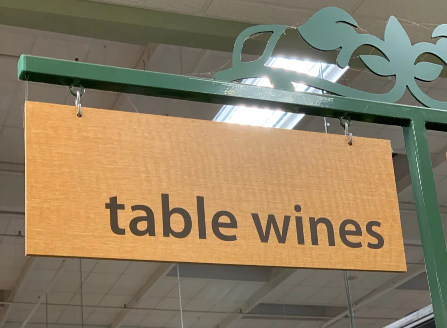 Table+Wines+Sign.jpg