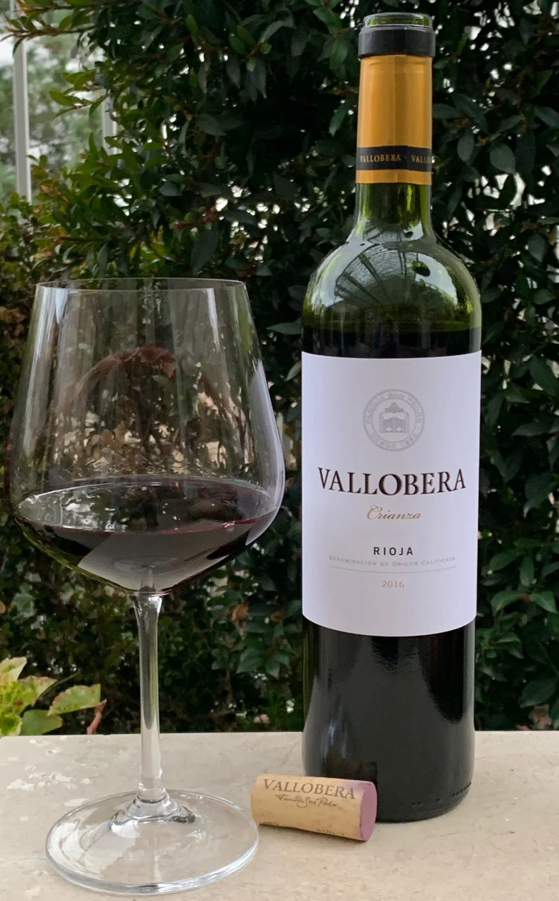 Vallobera.jpg