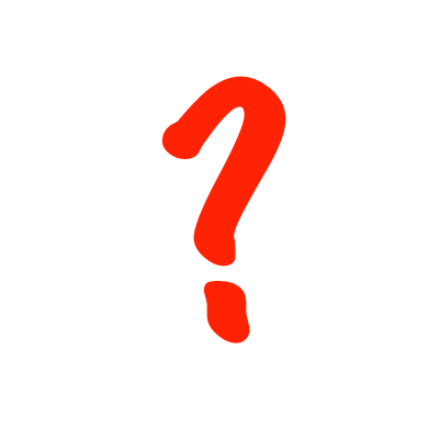 EWW Browser Icon.png