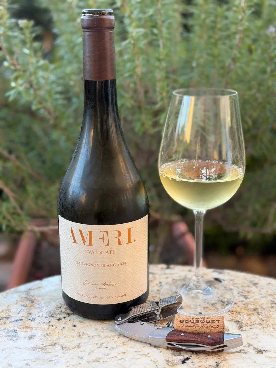 Behind the Cork™ - González Byass La Copa Vermouths — EverWonderWine?