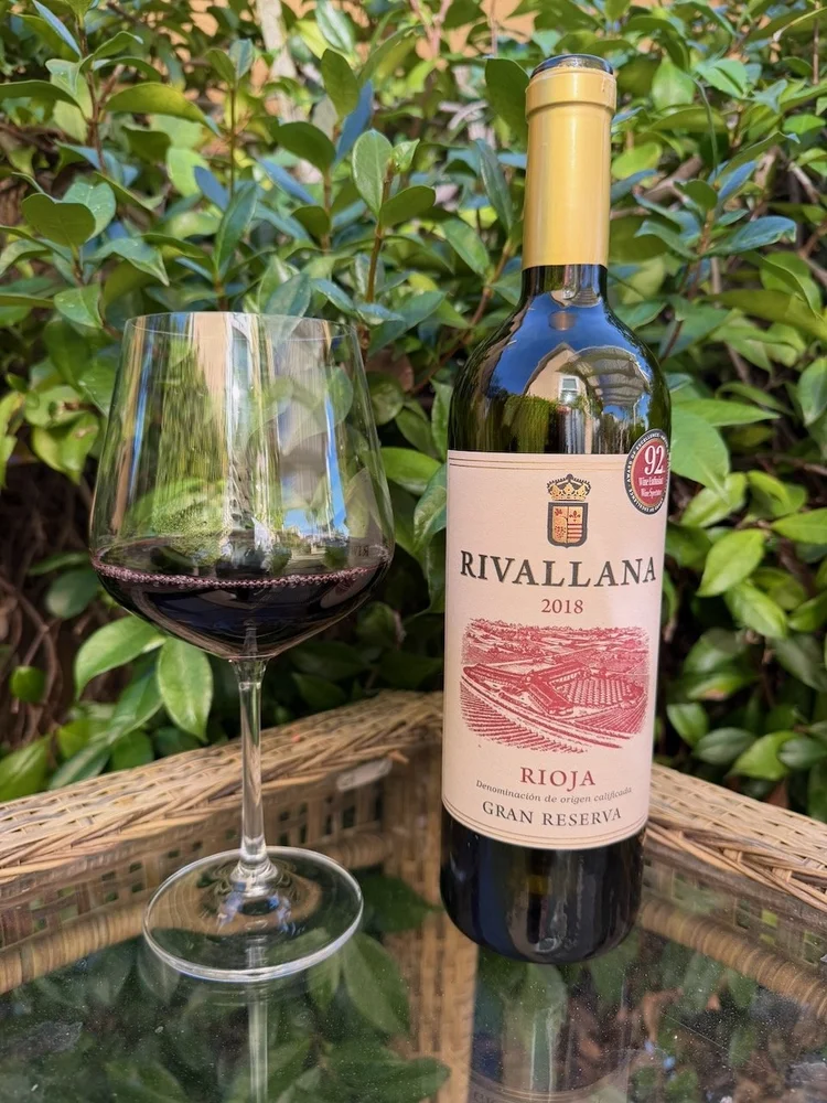 behind-the-cork-rivallana-gran-reserva-rioja-everwonderwine