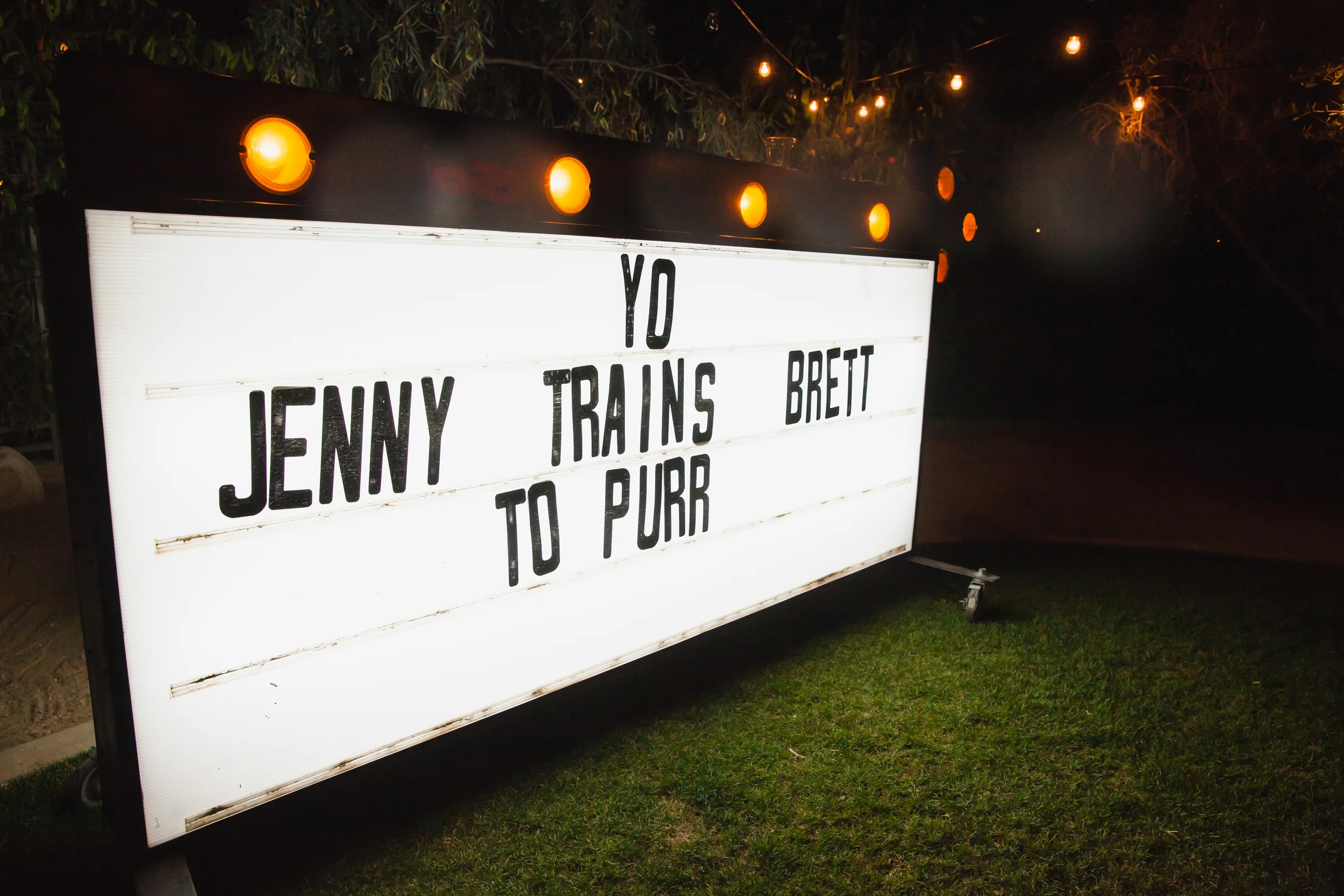 JennyBrett-107.jpg