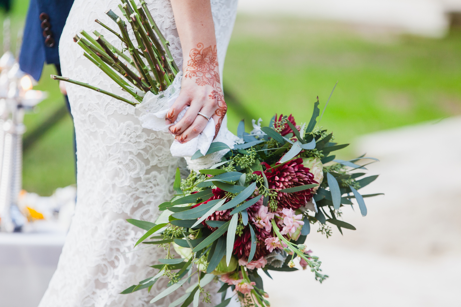 MKWed-178.jpg