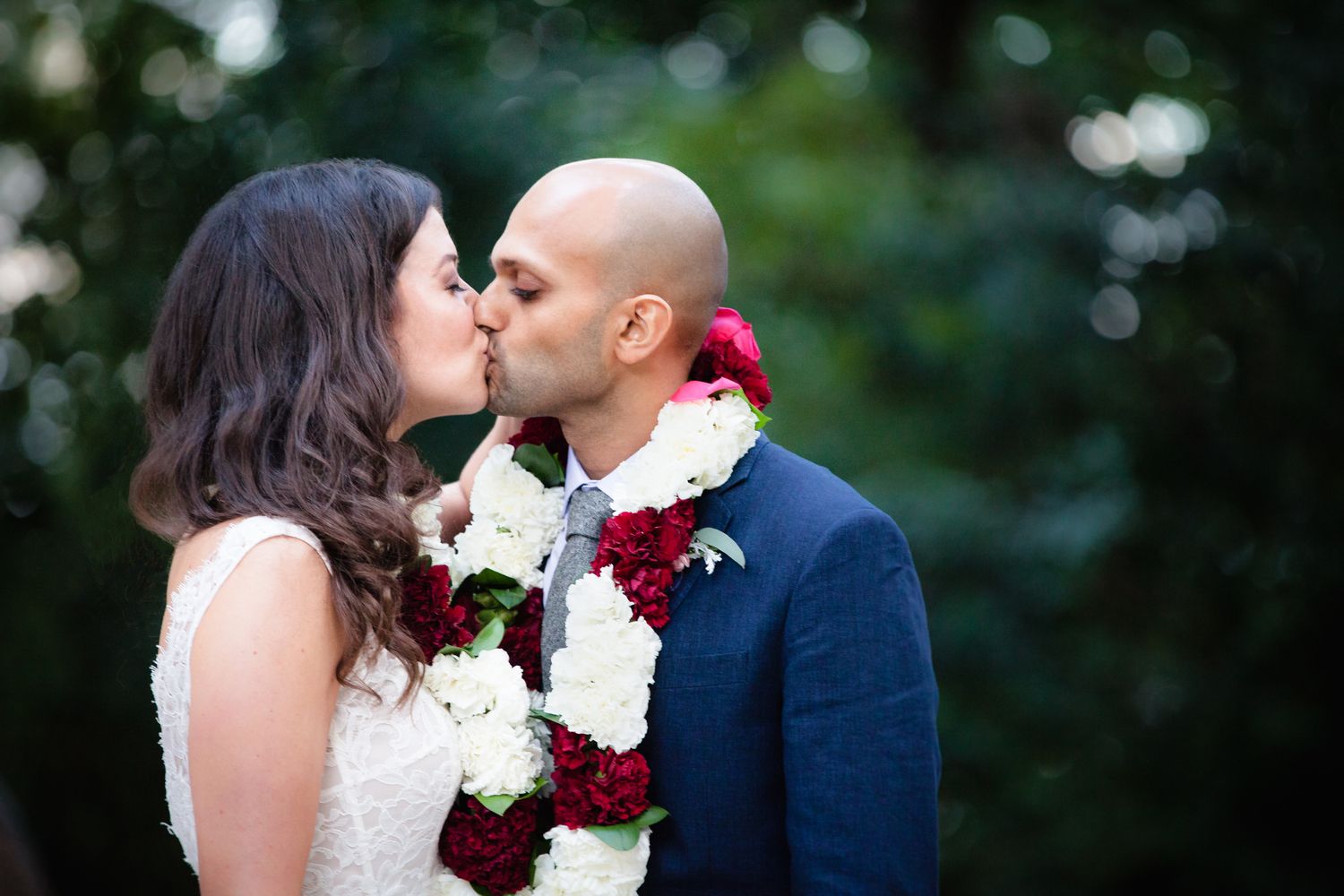 MKWed-229.jpg