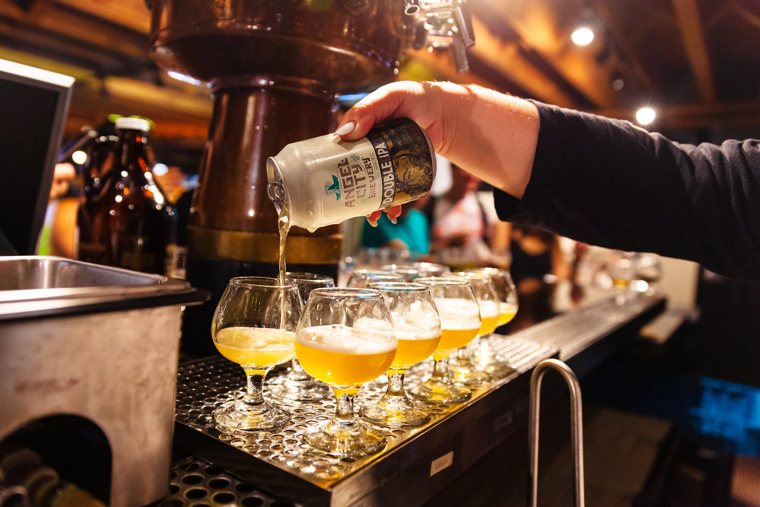 angel city brew-0001.jpg