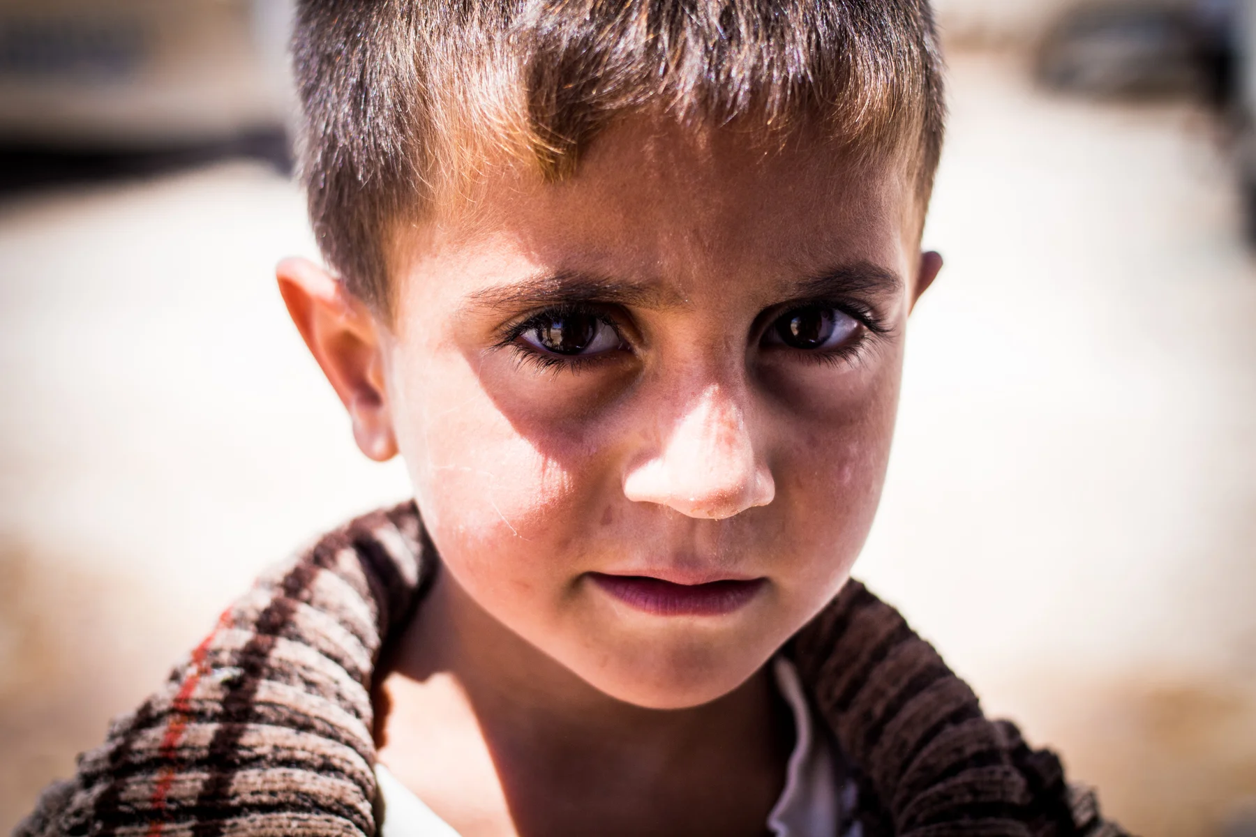 Zaatari child-3 copy.jpg