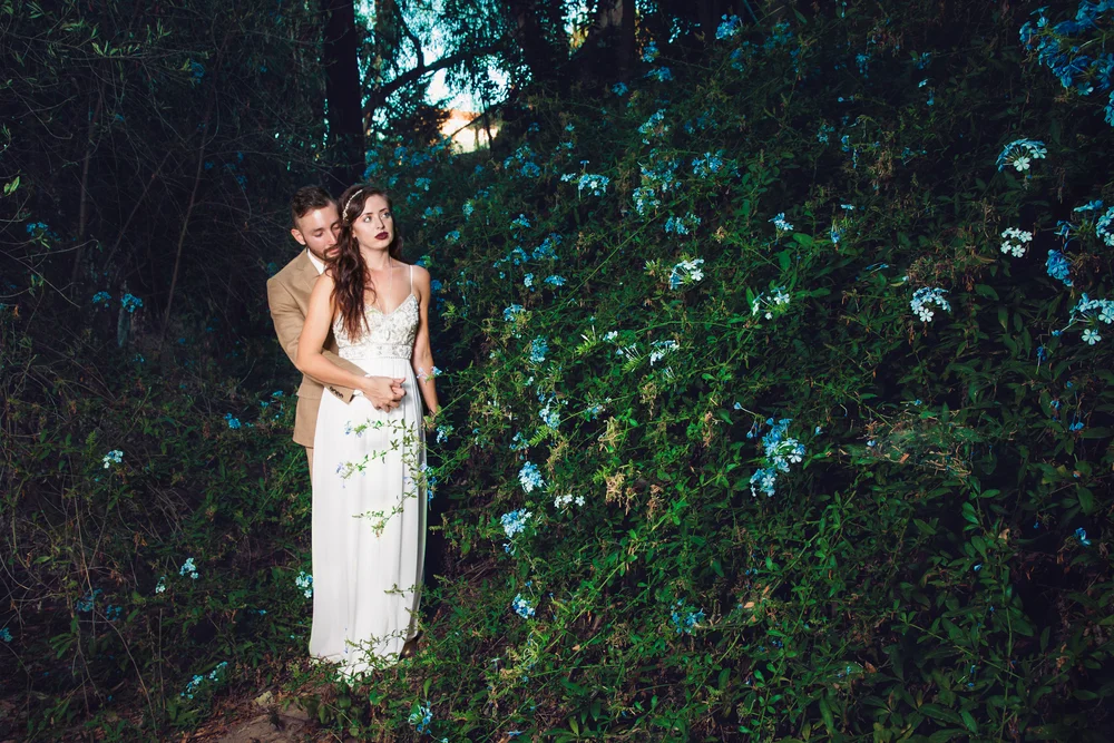 Mock+Wed-13.jpg