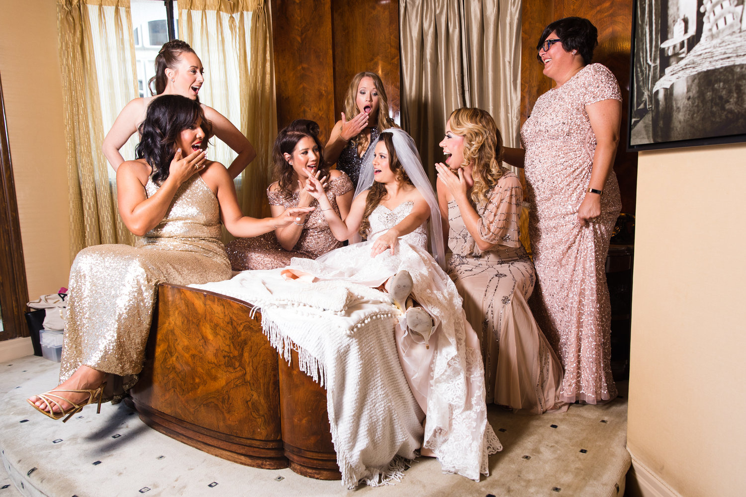 TJWED-0168.jpg