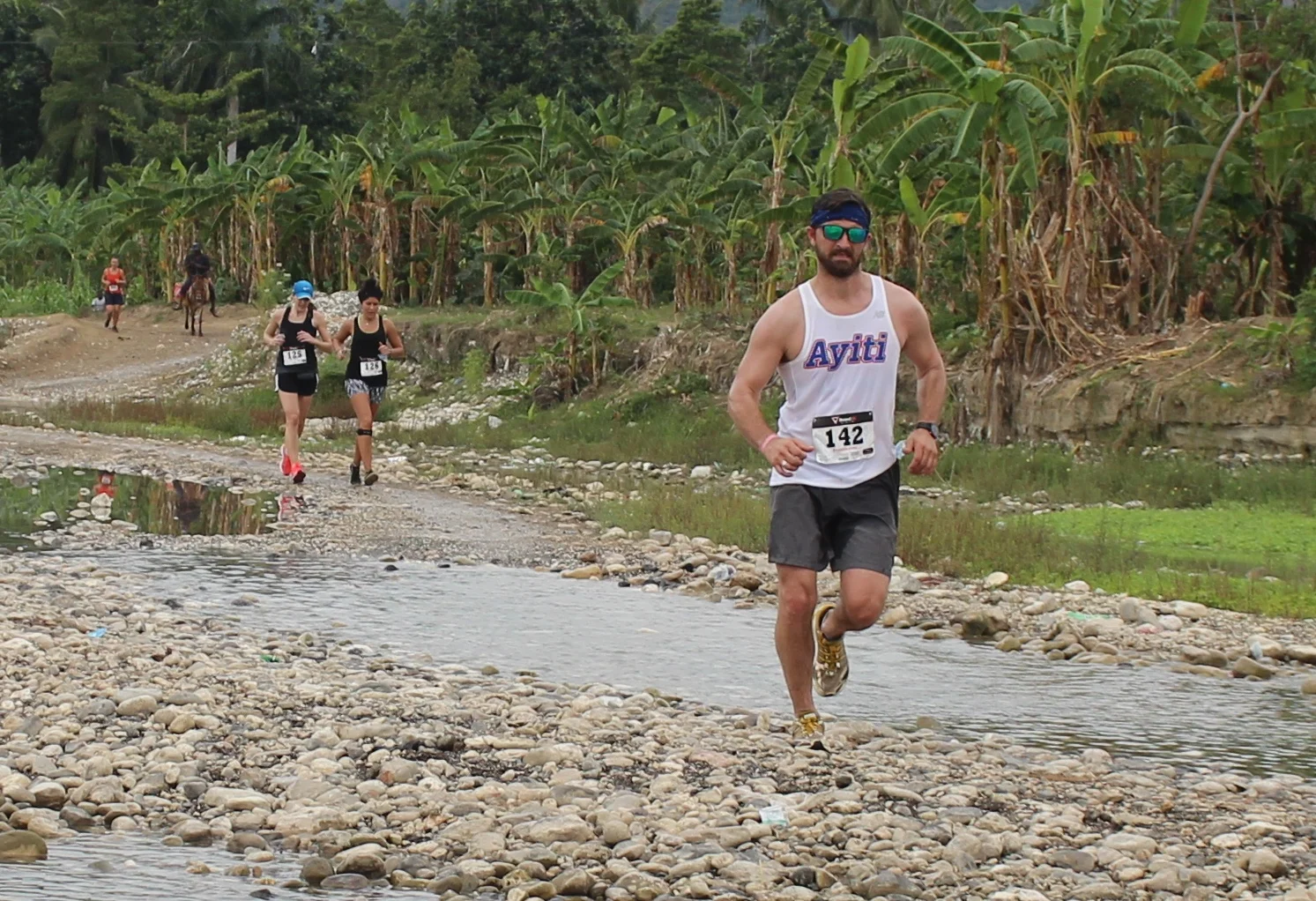 results%2F1647265dbb6f4102bd8f%2FIMG_6962.jpg