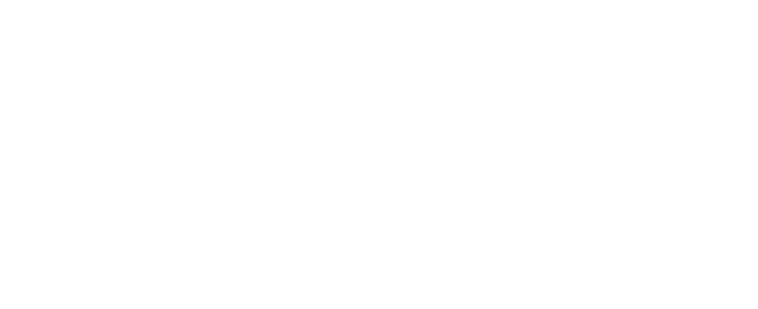Run Haiti