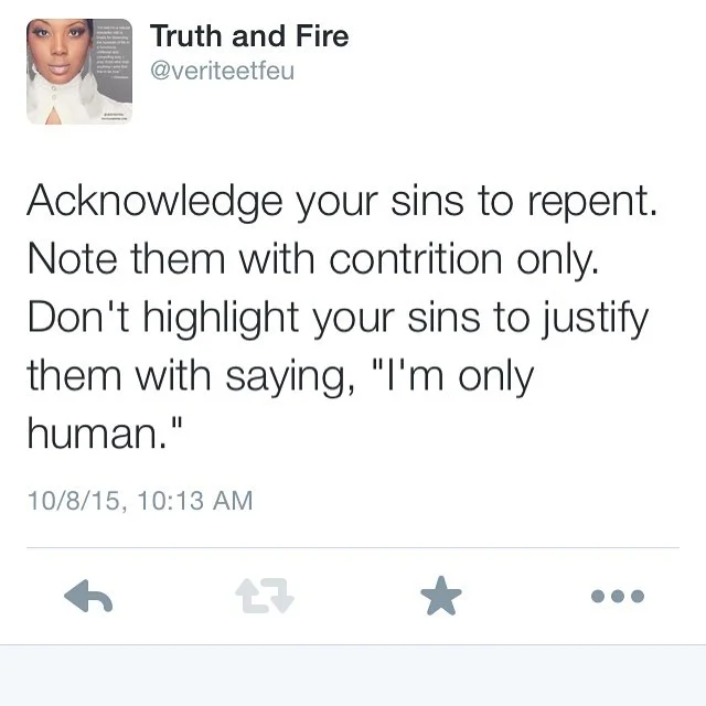 Repent of Your Sins Tweet.jpg