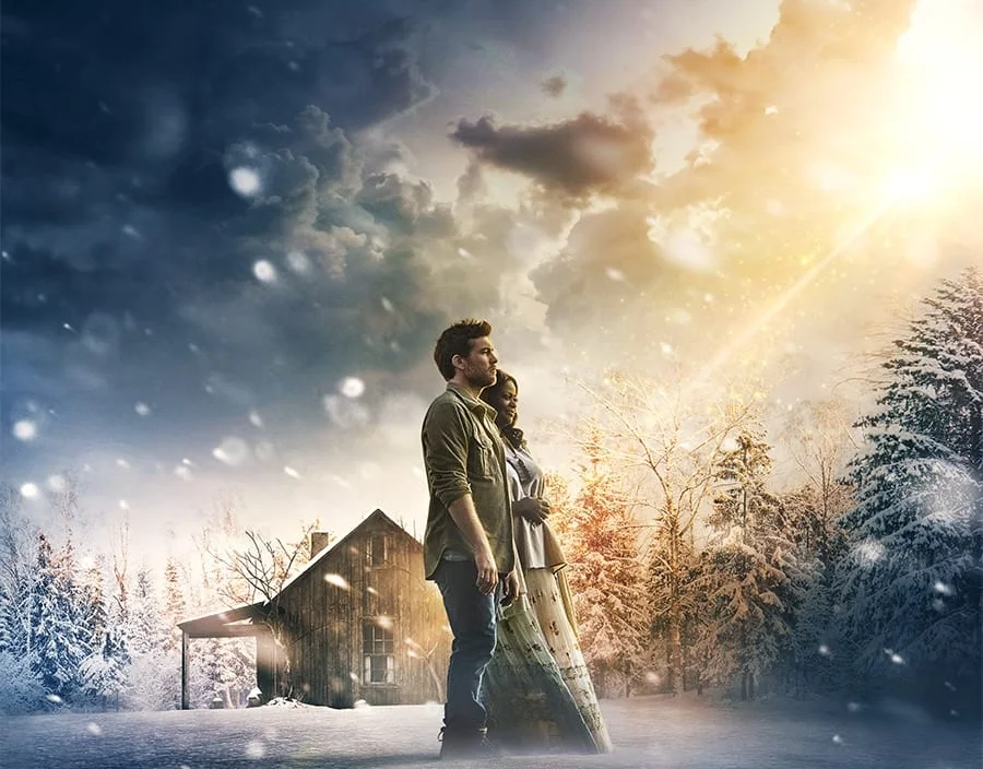 The Shack Pic.jpeg