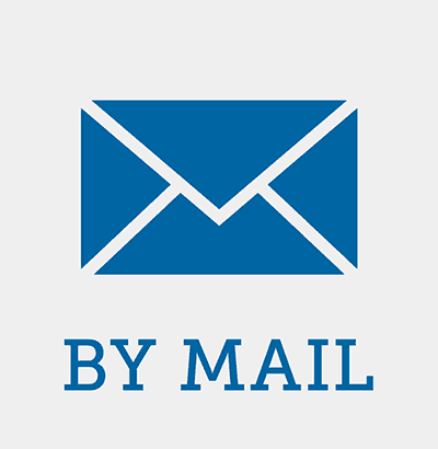mail.gif