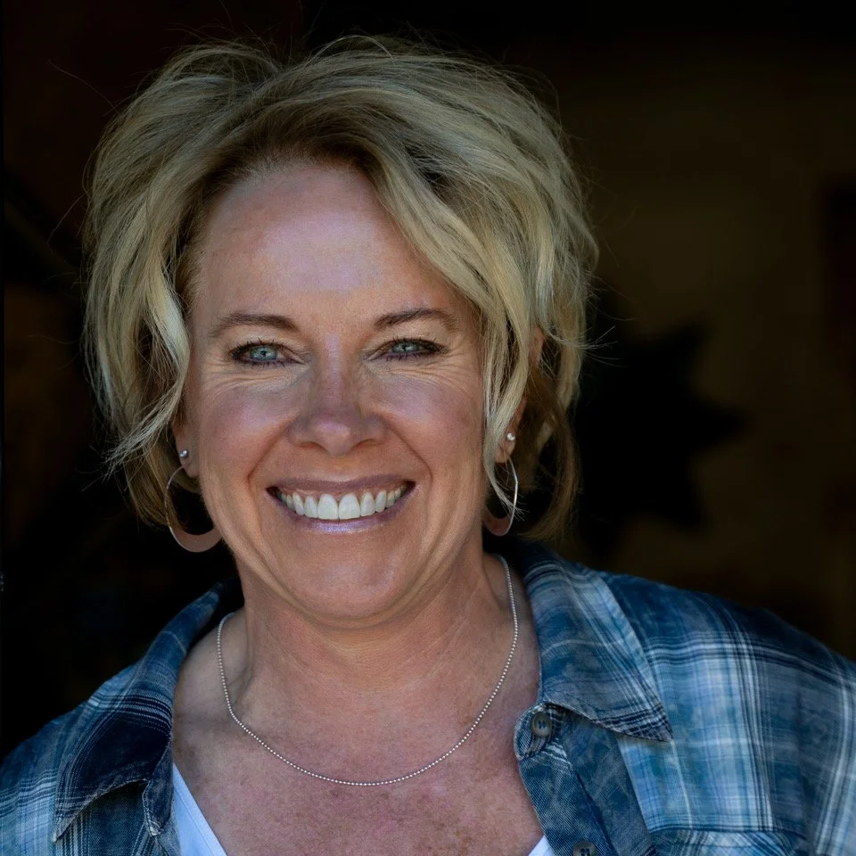 Aja selects-197.jpeg