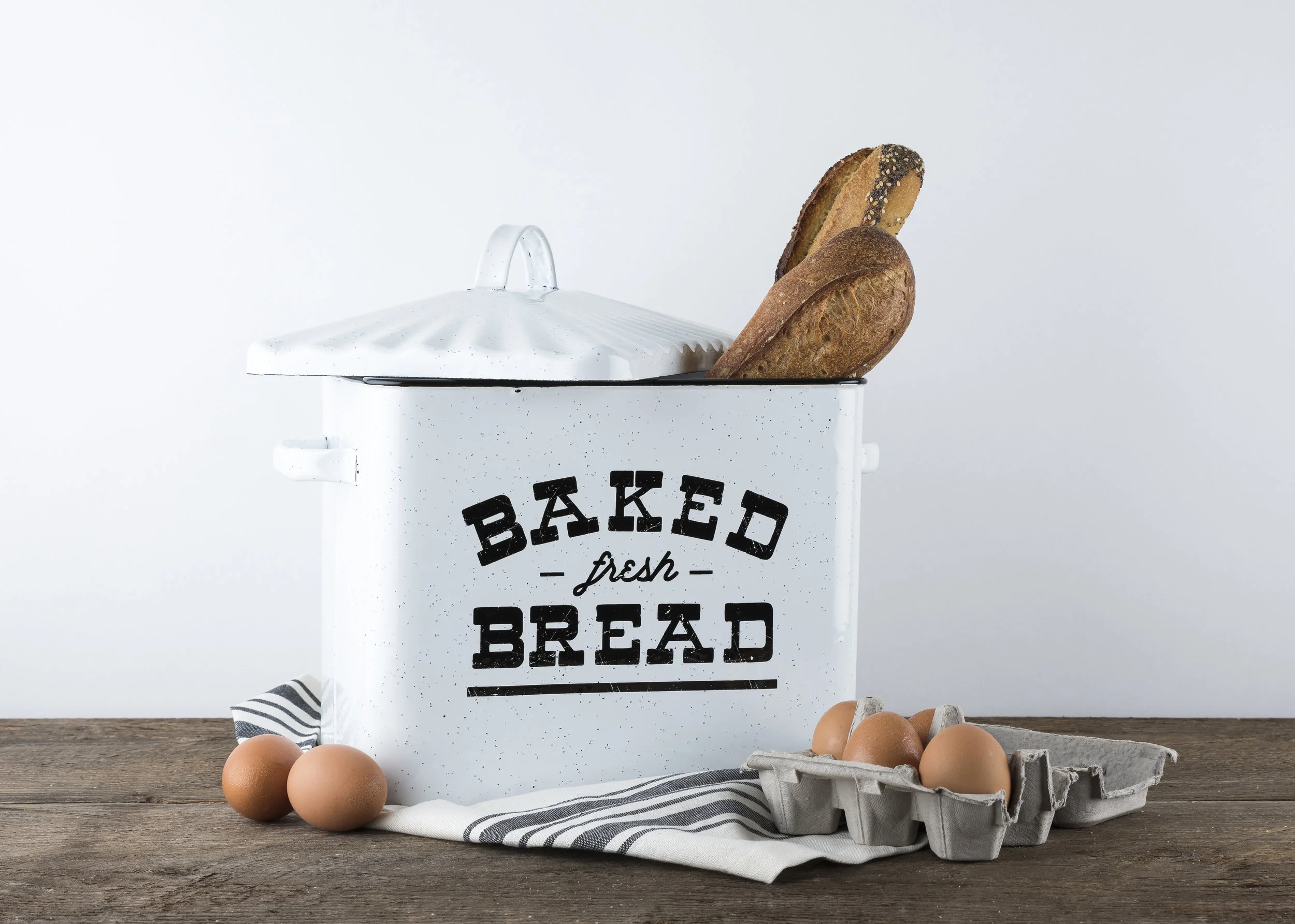 Bread_Bin.jpg