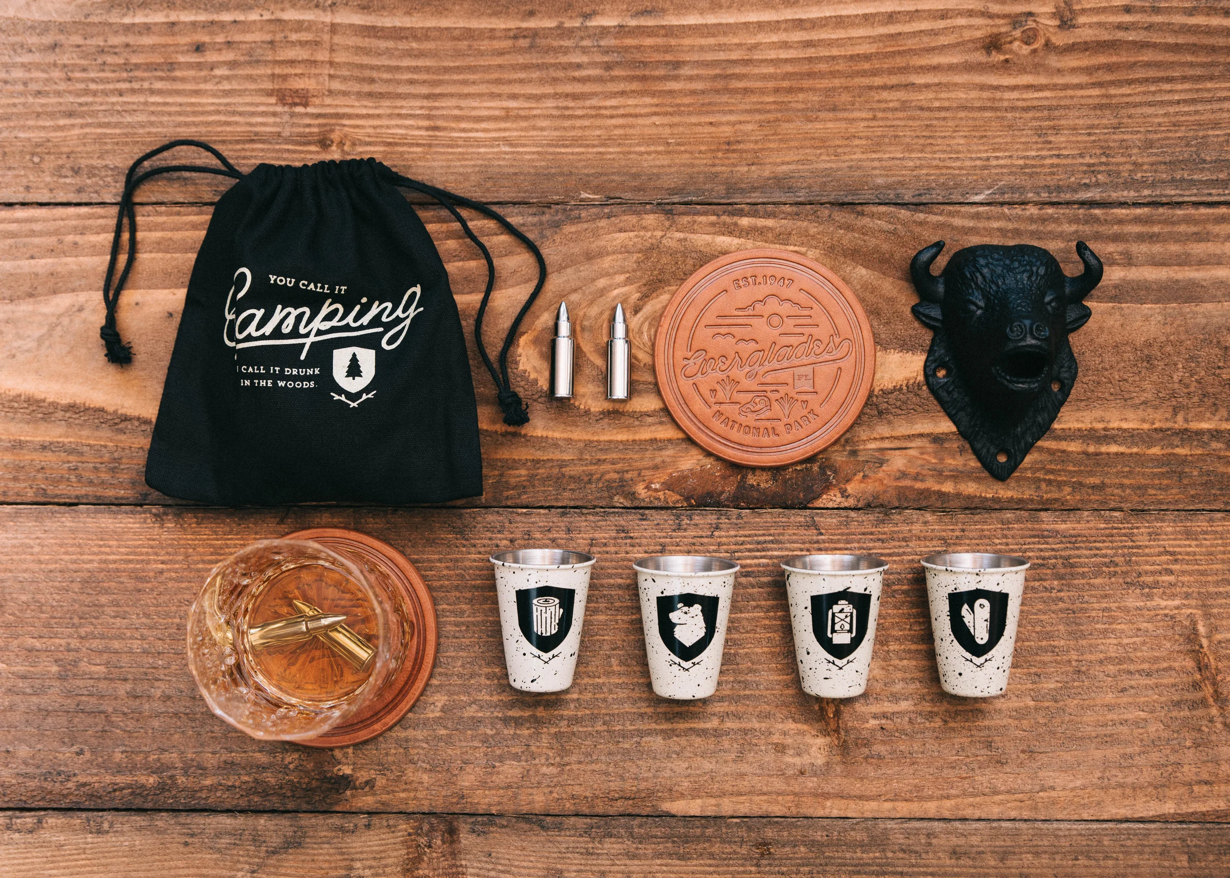 Enamel_ShotGlasses.jpg