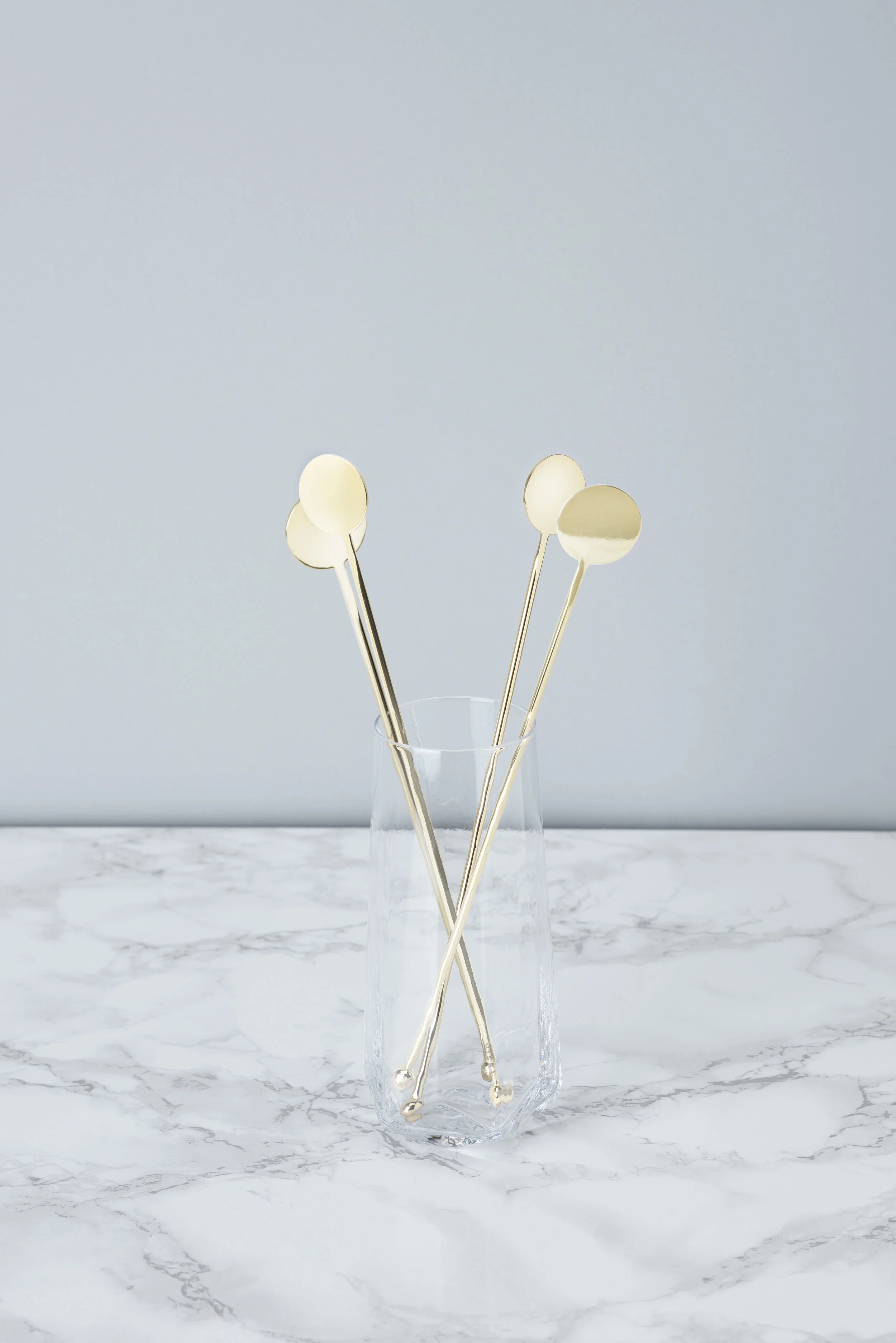 Gold_StirSticks.jpg