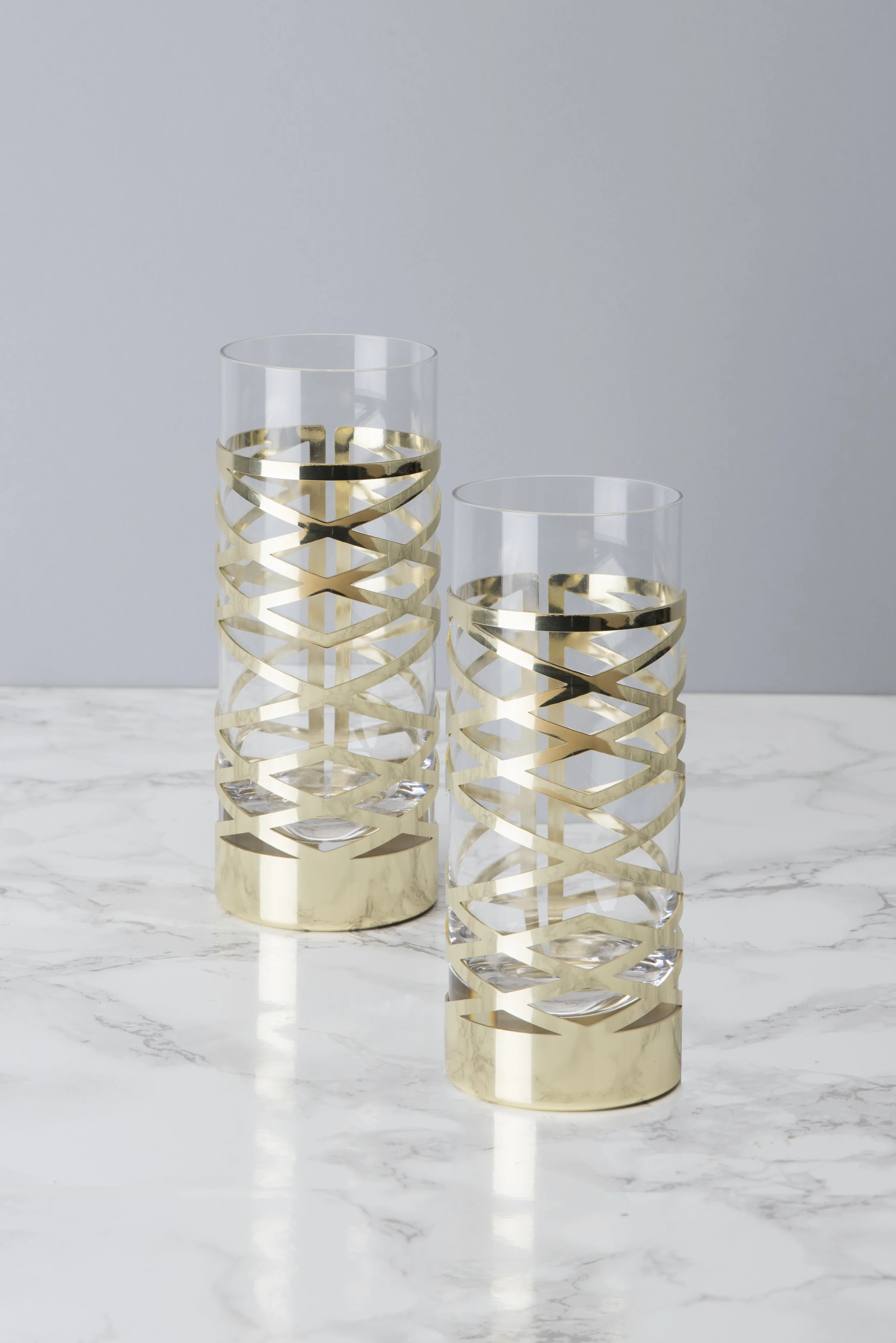 GoldCageGlassware.jpg
