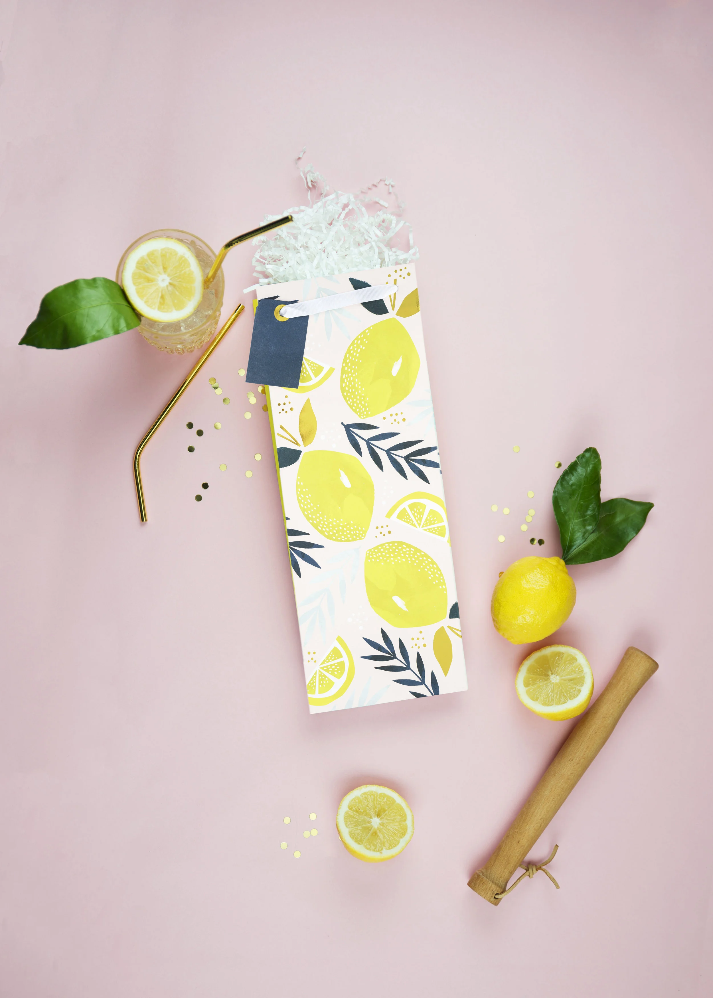 Bag_Lemons.jpg