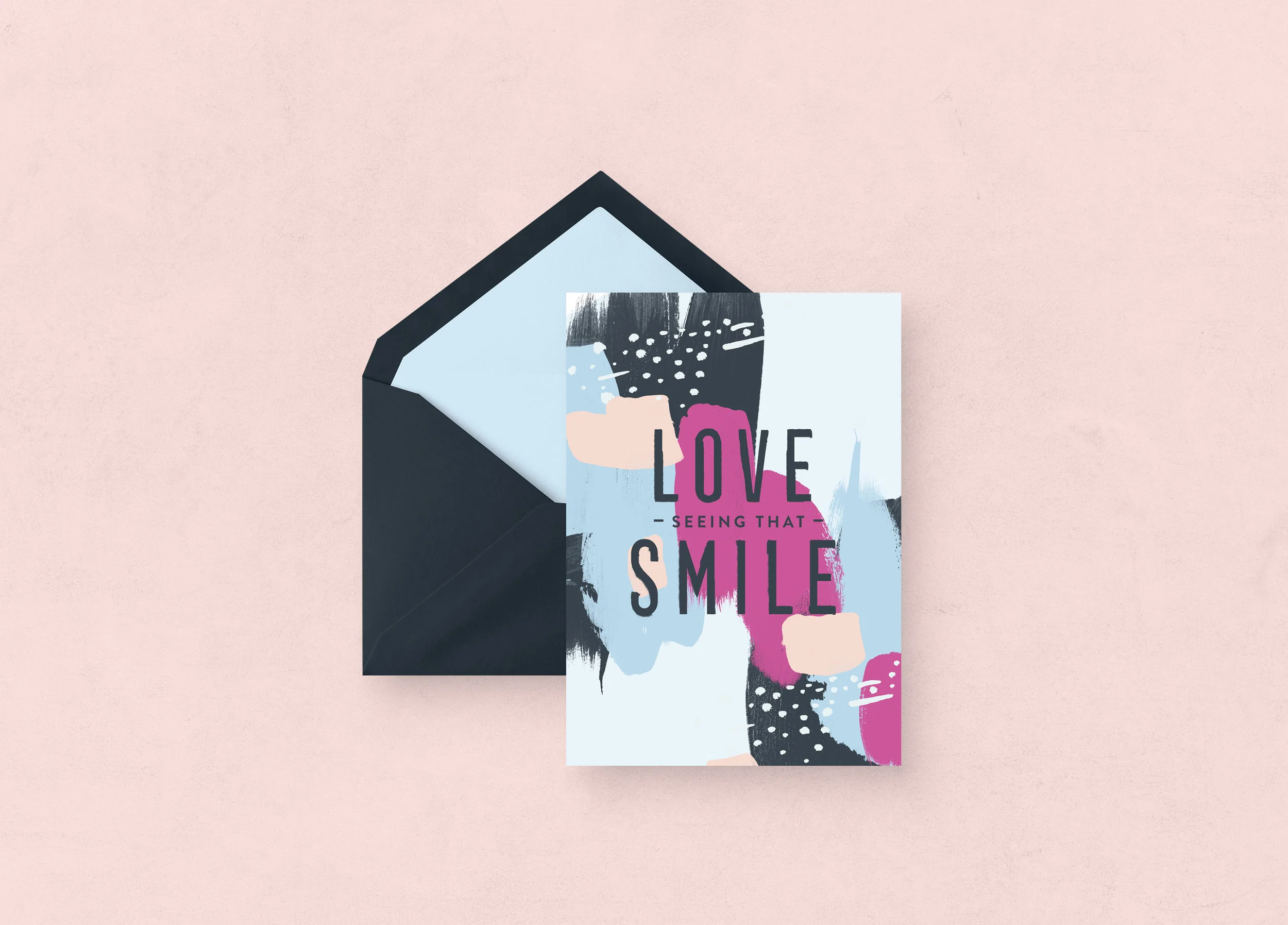 Card_Smile.jpg