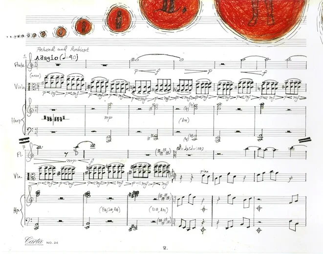Doubenmier4(small).jpg