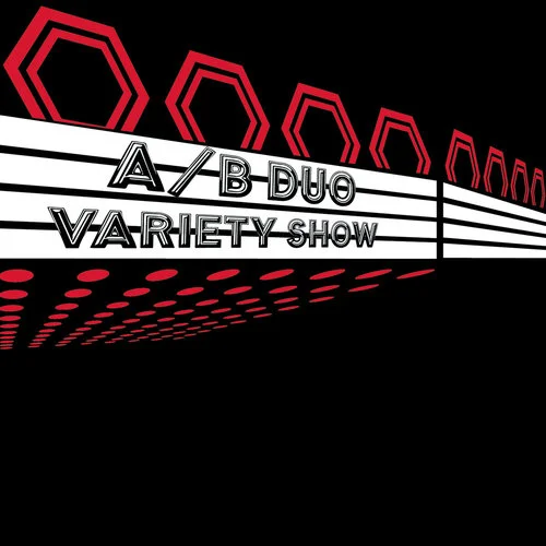 AB Duo Variety Show.jpg