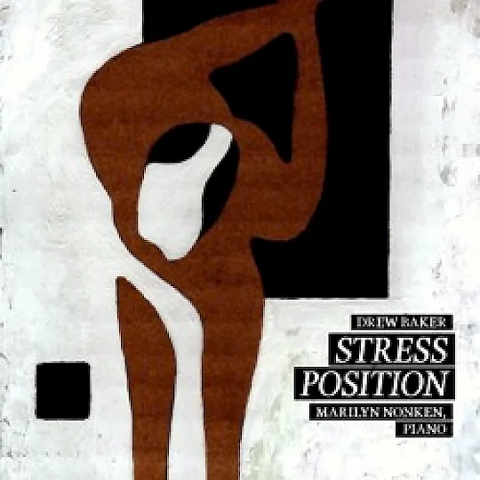 Stress Position Cover.jpg