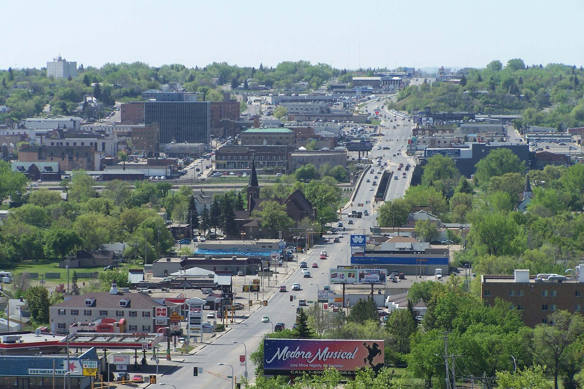 Minot.png