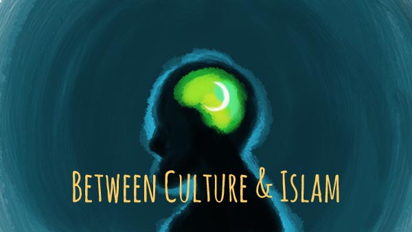 Culture and Islam