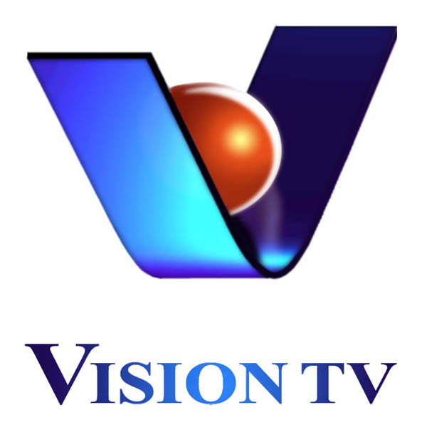 VTV.jpg