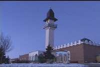 calgarymosque_small.jpg