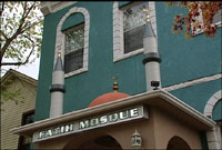 fatih-mosque_small.jpg