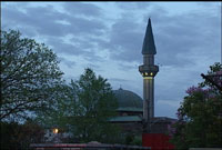 ottawa-masjid_small.jpg