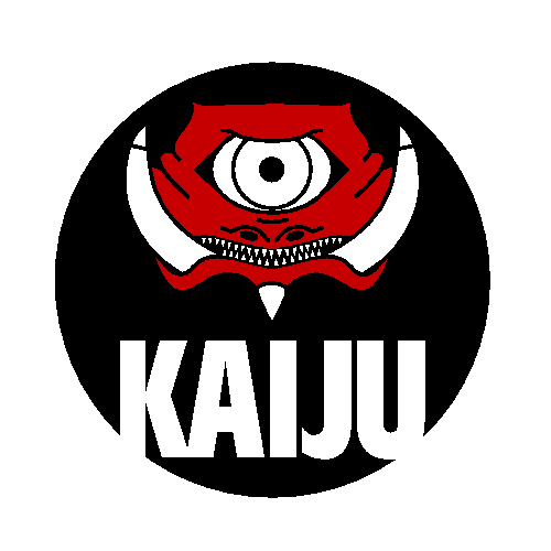 Kaiju Bar | Louisville, KY