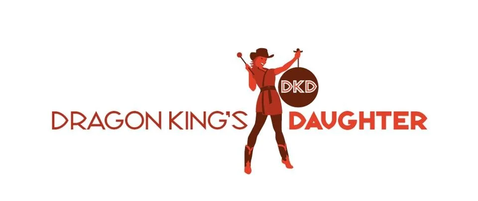 dkd.jpg