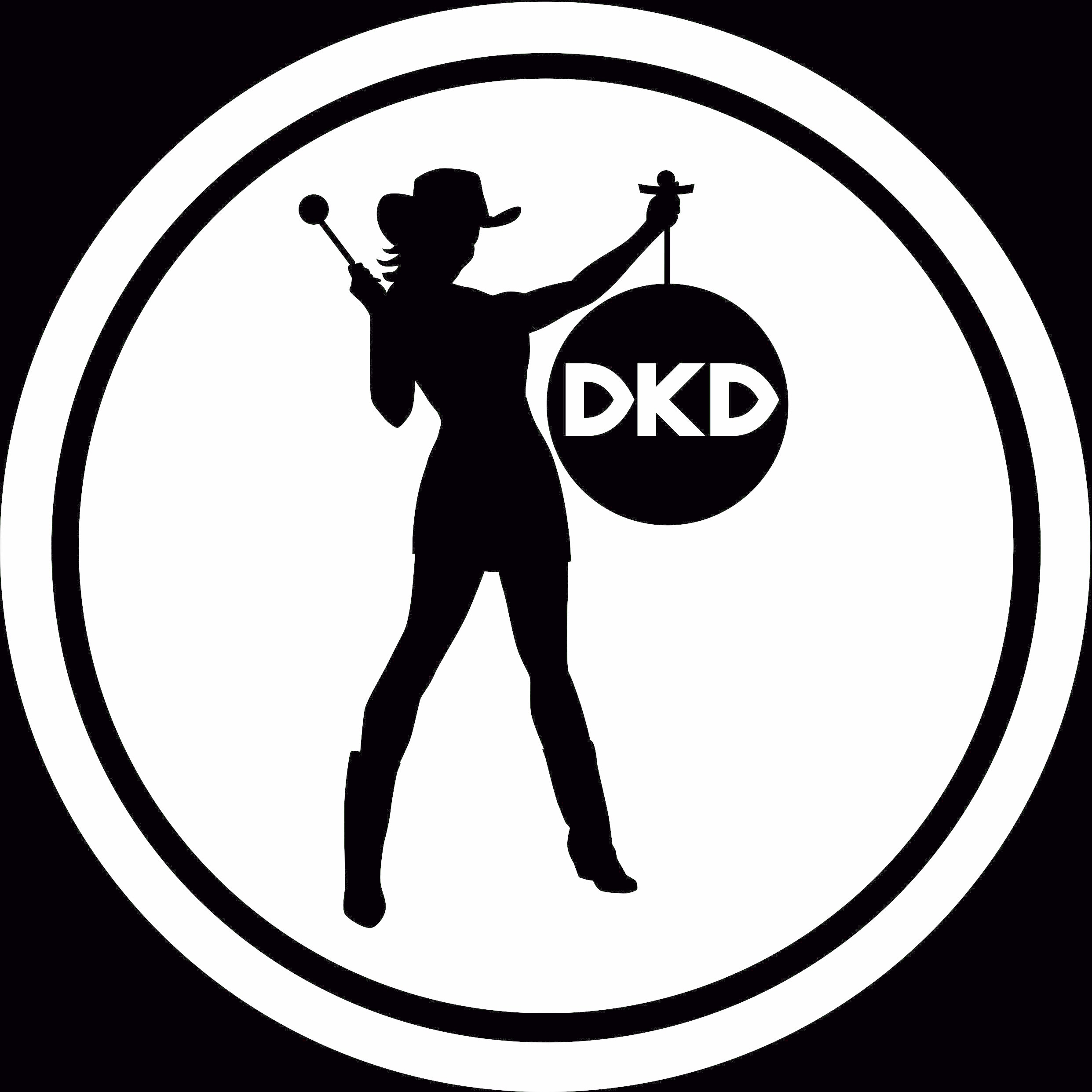 DKD_logo_round_inverted_black copy (1).jpg