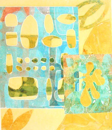 Album 186 • by Ann Thornycroft