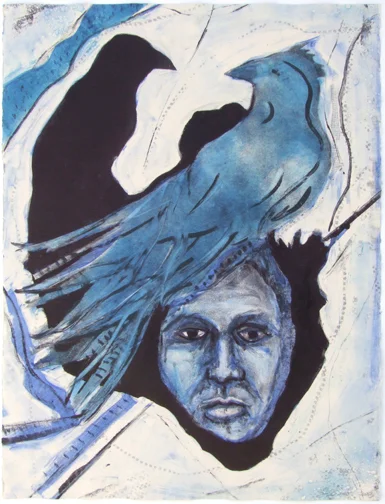 The Circle of the Spirit • by John Greco
