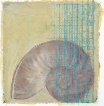 (untitled) • by Elizabeth Sadoff