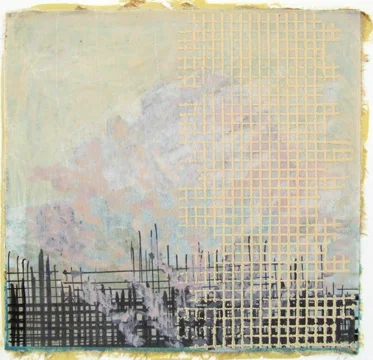 (untitled) • by Elizabeth Sadoff