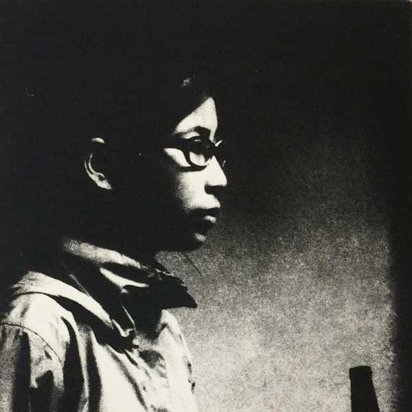 2015 PHOTOPOLYMER GRAVURE, Taught by Karen Fiorito